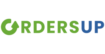 OrdersUp